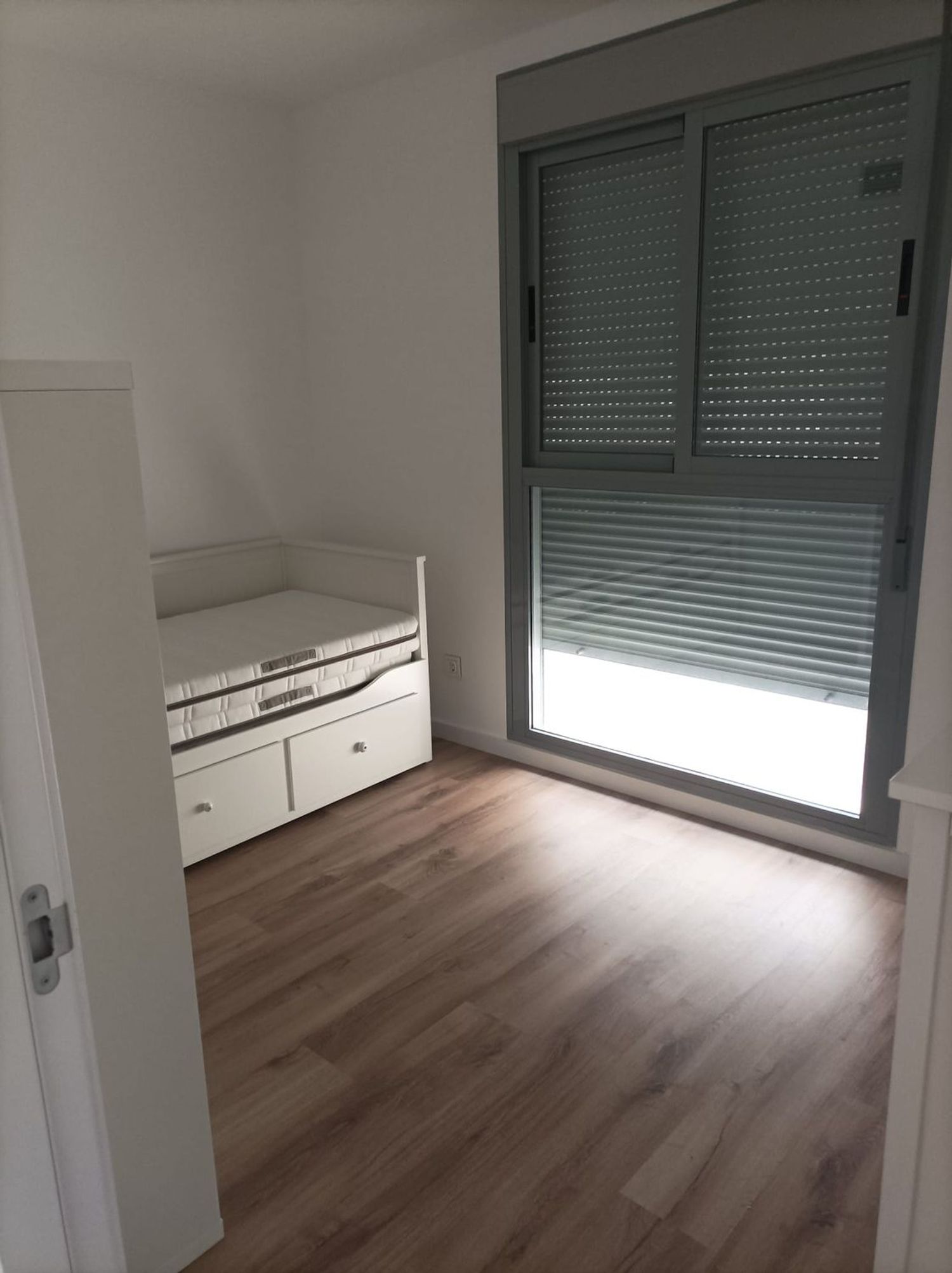 Piso en avenida Joven Futura, 29 - Foto 18