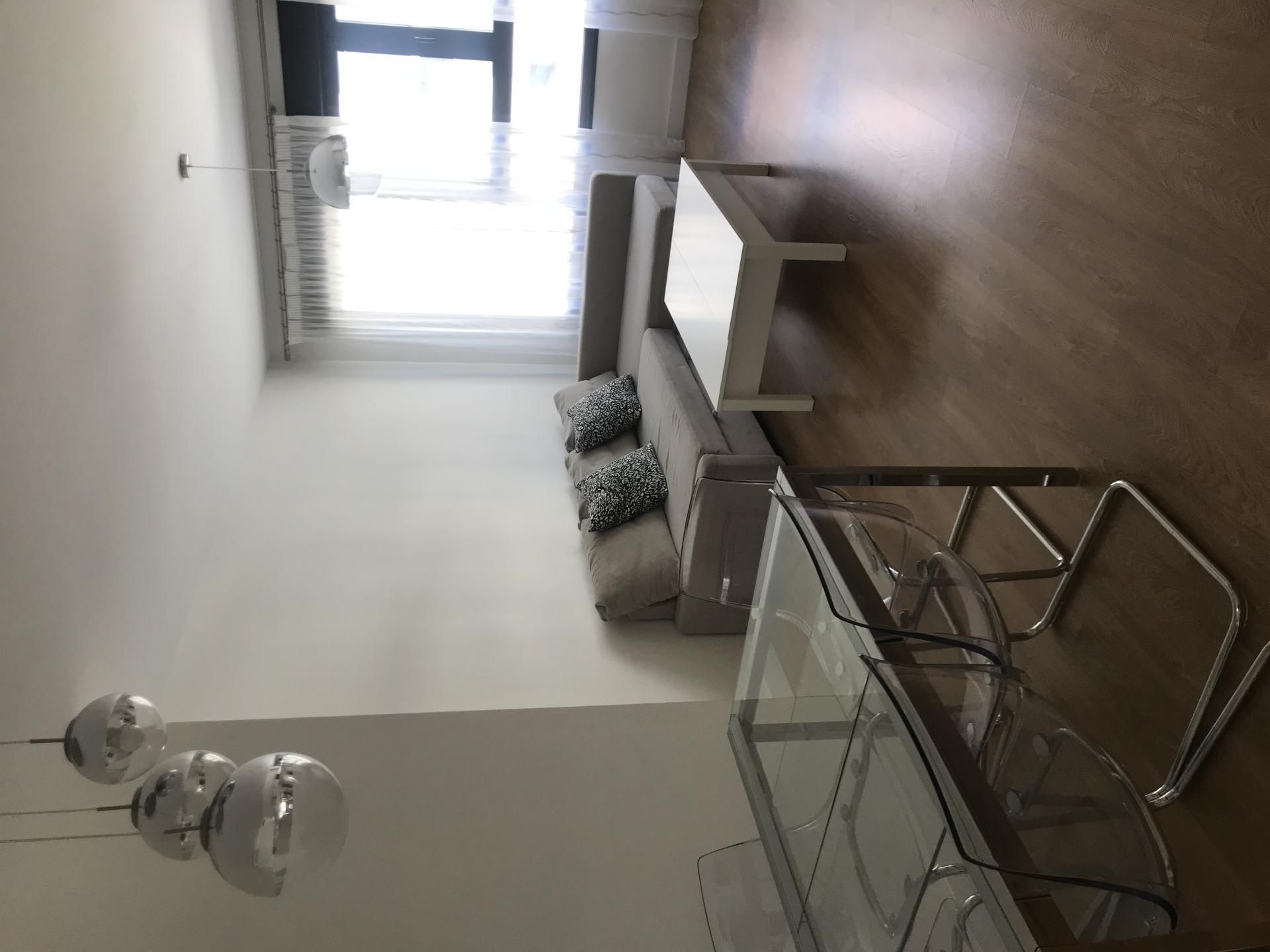 Piso en  Camino de la Térmica 24