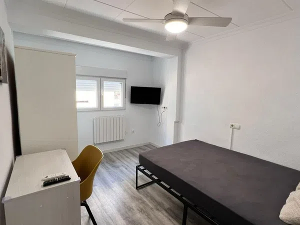 Piso en Passatge Nou Alacant, 1 - Foto 3