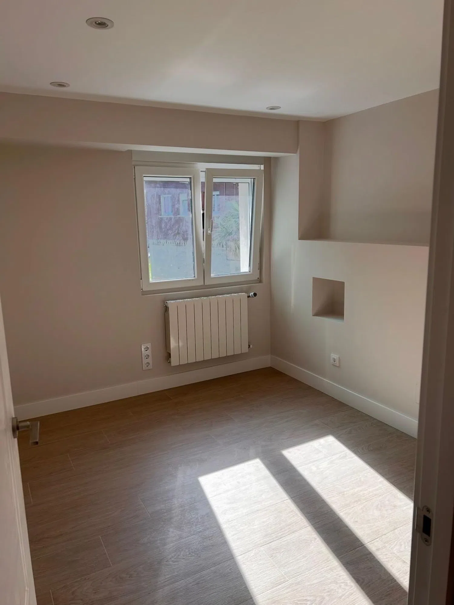 Piso en calle Benidorm, 2 - Foto 7