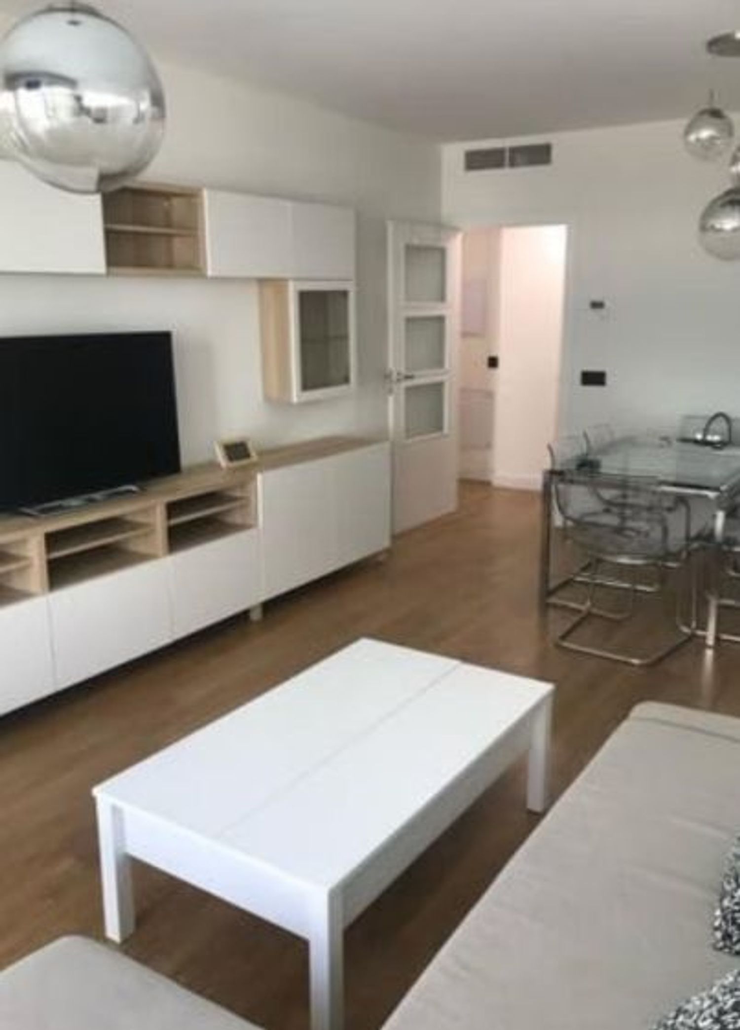 Piso en Puerta Blanca s/n - Foto 3