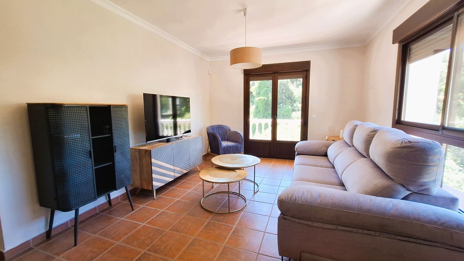 Casa o chalet independiente en Calle Arrieros, 142 Parcela - Foto 6