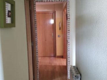 Piso en Torres de la Alameda -Madrid - Foto 8