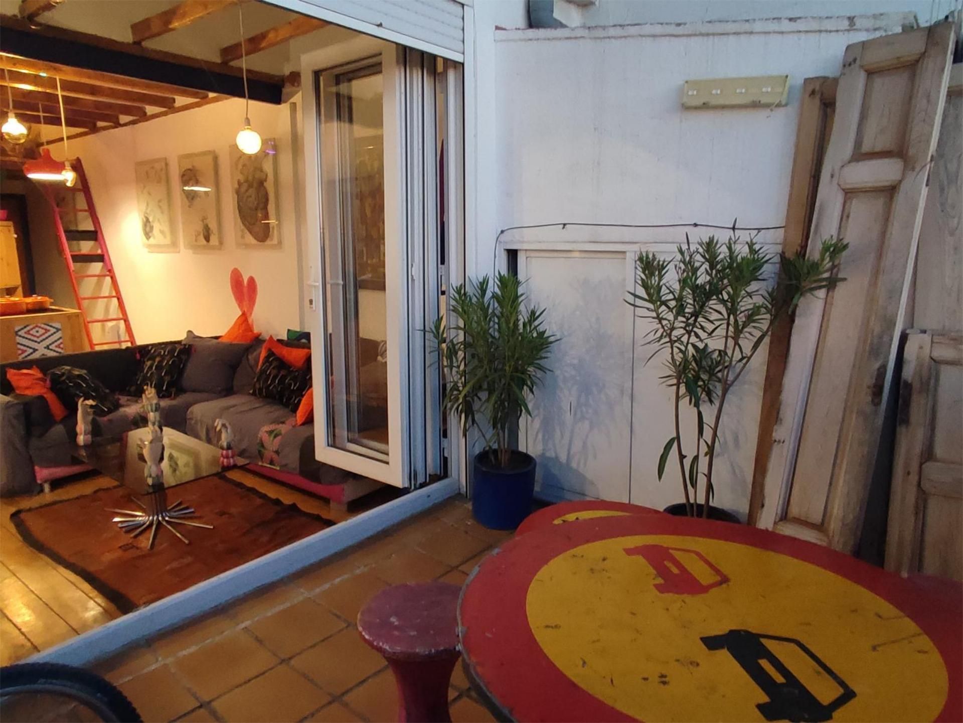 Piso en  Paseo del Rey 4 - Foto 27