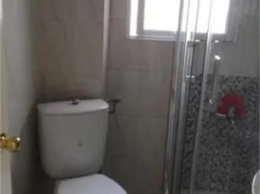 Piso en Los Remedios - Foto 9