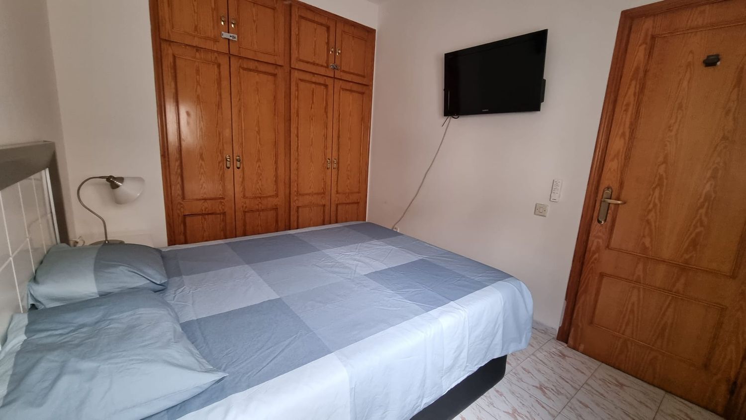 Chalet adosado en Els Plans, 16, Playa de Puçol, Playa de Puçol - Foto 22