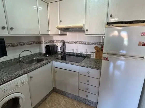 Piso en Pasaje de Levante, 1, Las Viñas, Las Viñas - Foto 6