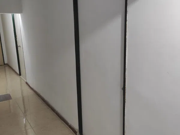 Piso en Calle Caamaño, 132, Delicias, Delicias - Foto 13