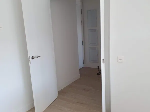 Piso en calle Trinidad y Tobago, 6 - Foto 5