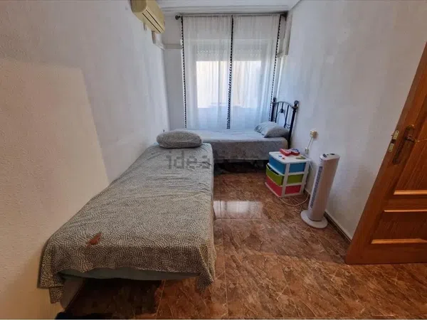 Piso en Calle Madre de Dios, 7, Centro, Centro - Foto 7