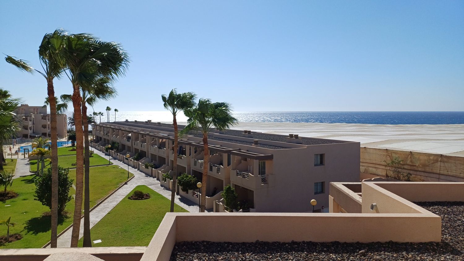 Dúplex en calle El Cano, 9 - Foto 1