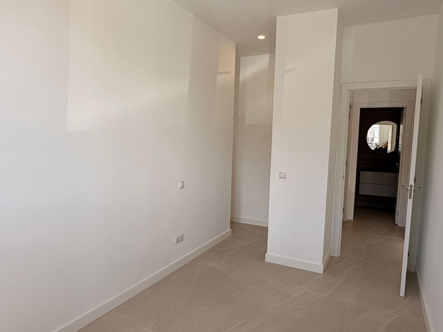 Piso en Calle Miralsol, 21, Valleaguado - La Cañada, Valleaguado - La Cañada - Foto 7