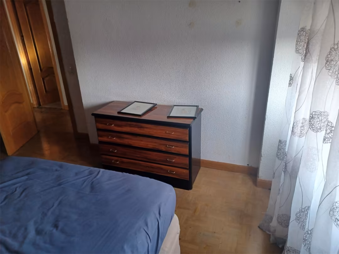 Piso en  Calle Estaño 2 - Foto 22