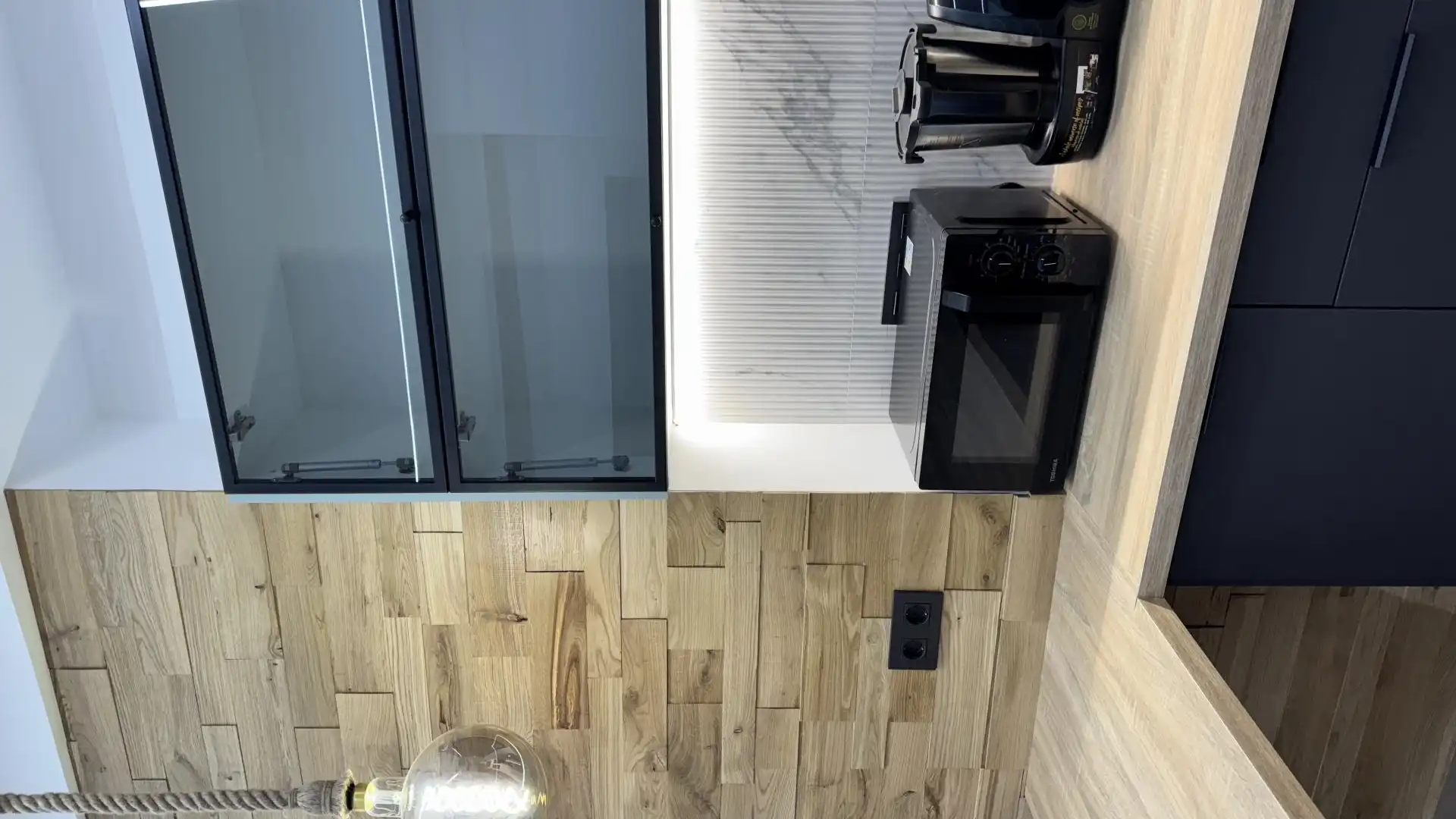 Planta baja en  Carrer León Sánchez Sáez 36 - Foto 15