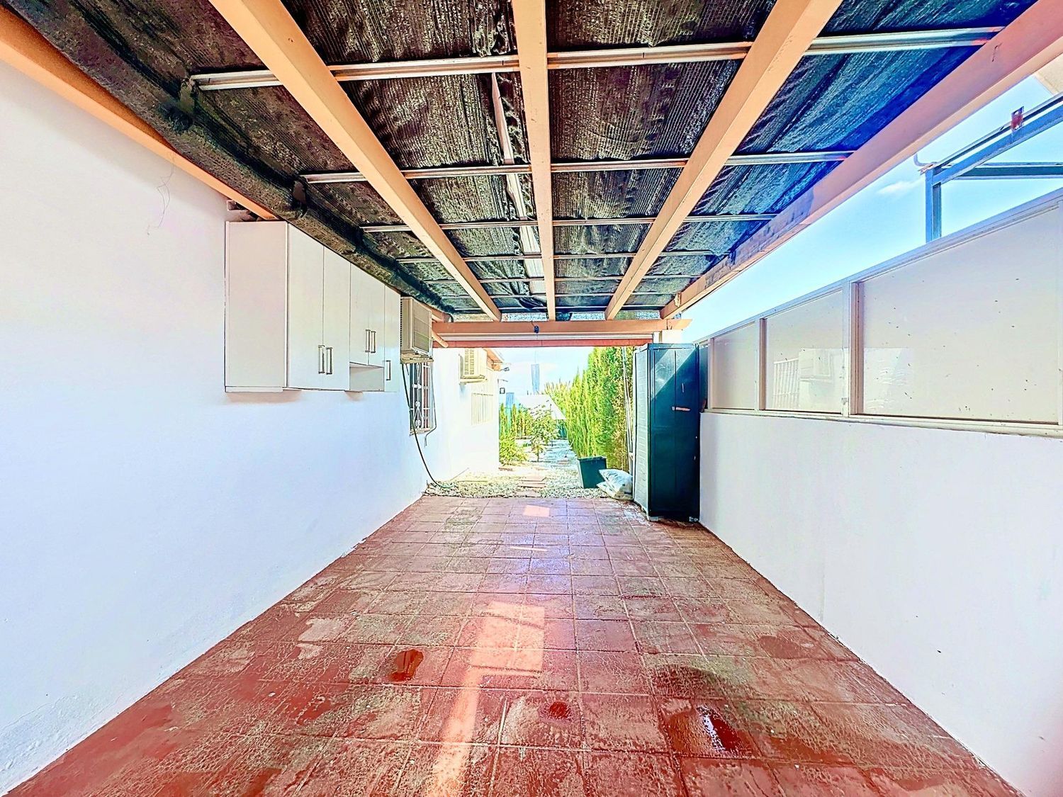 Casa independiente en calle Ocio, 28 - Foto 10