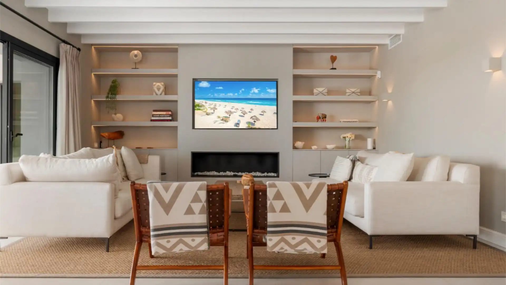 Chalet en  Calle Almendro 342 - Foto 5