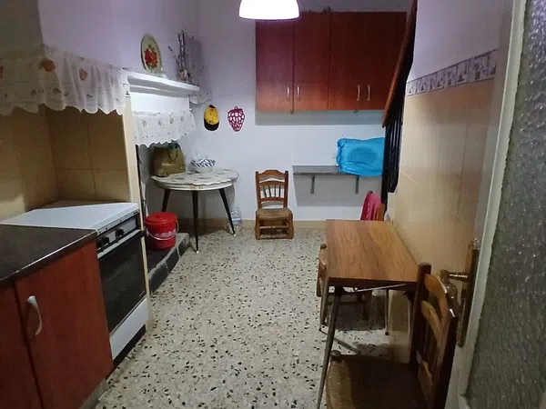 Cortijo en Carrer s/n - Foto 24