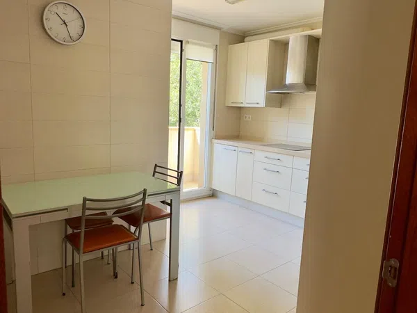 Piso en Zabaloetxe Etorbidea, 1 - Foto 7