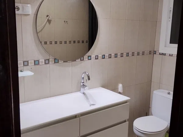 Piso en calle Escuela Oficial de Idiomas, 5 - Foto 10