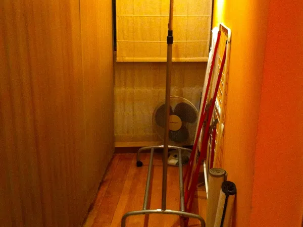Piso en Calle Montero Calvo, 24, Centro, Centro - Foto 17