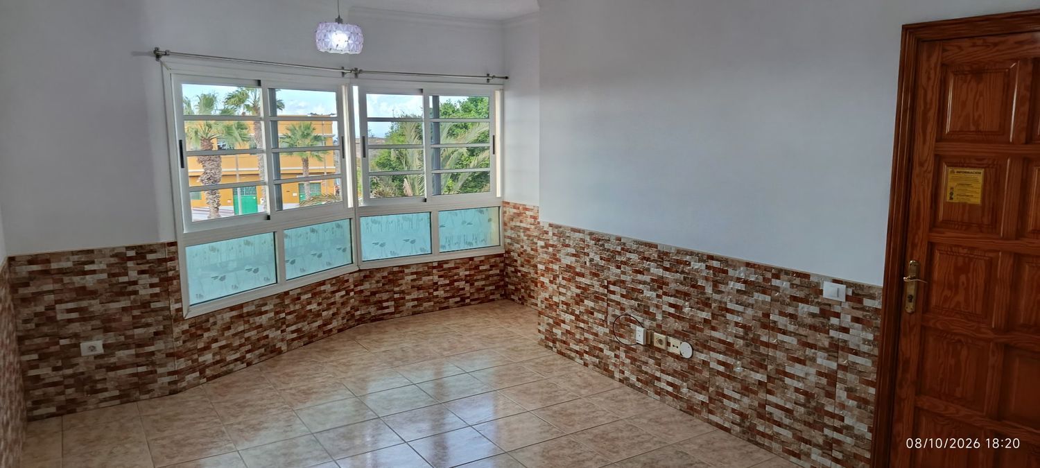 Piso en Via 8013, 4, Los Giles - Las Majadillas - Foto 11