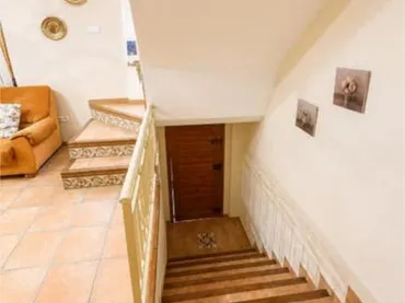Apartamento en calle Fuensanta - Foto 9