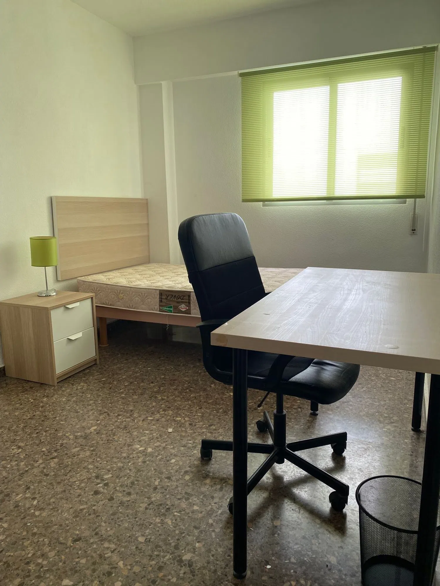 Piso en calle d'Esteve Ballester, 22 - Foto 20