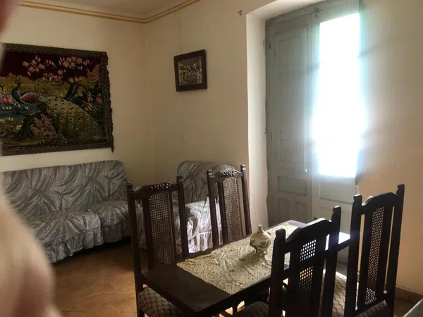 Casa de pueblo en Villampero, 8 - Foto 14