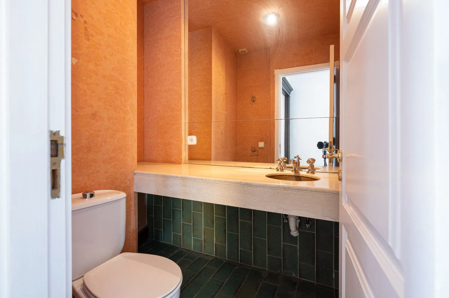 Chalet adosado en carretera de Tafira a Marzagán, 30 - Foto 21