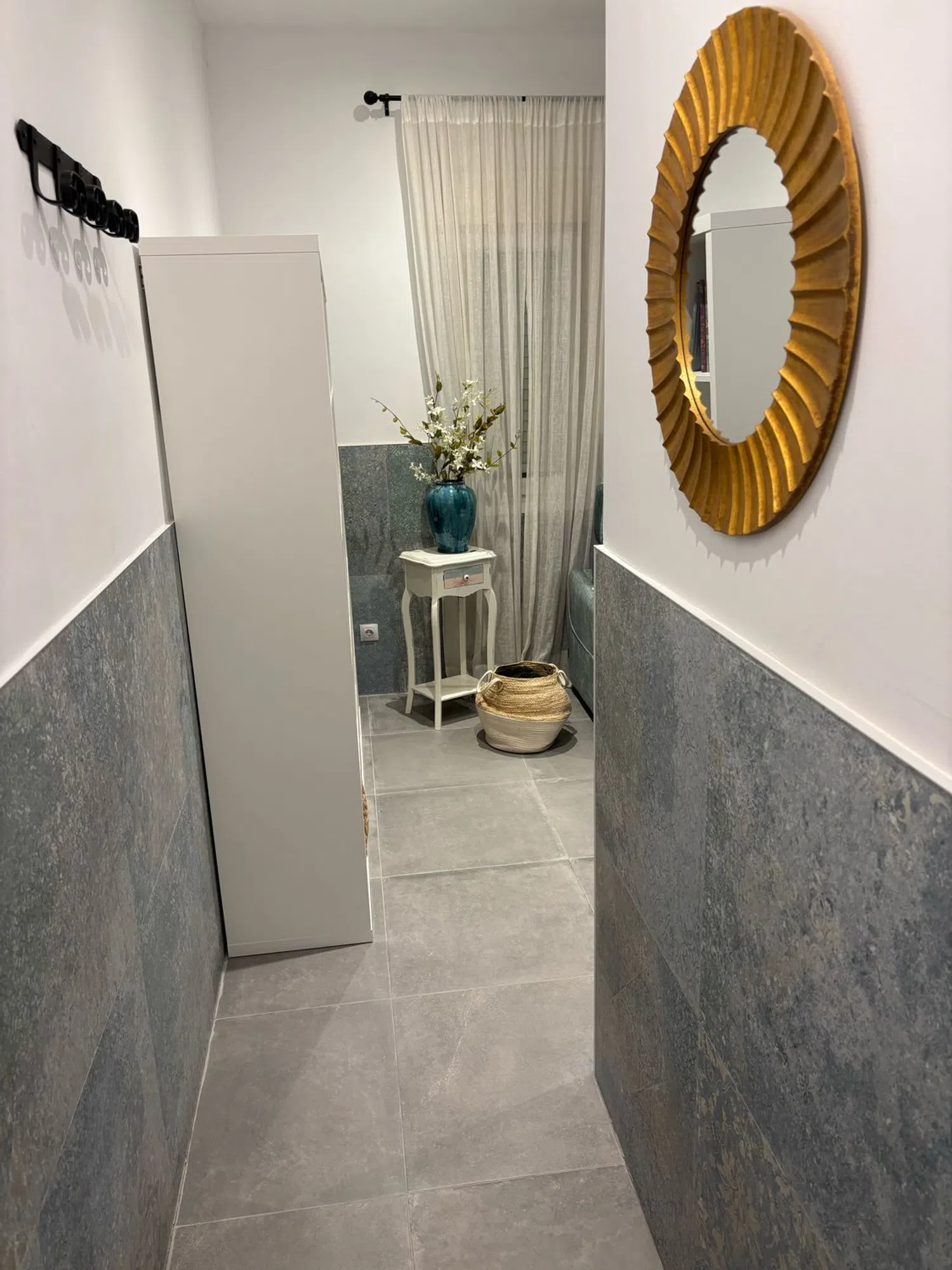 Piso en calle de Juan de Vera, 5 - Foto 7