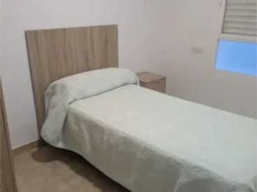 Apartamento en Centro - Foto 2