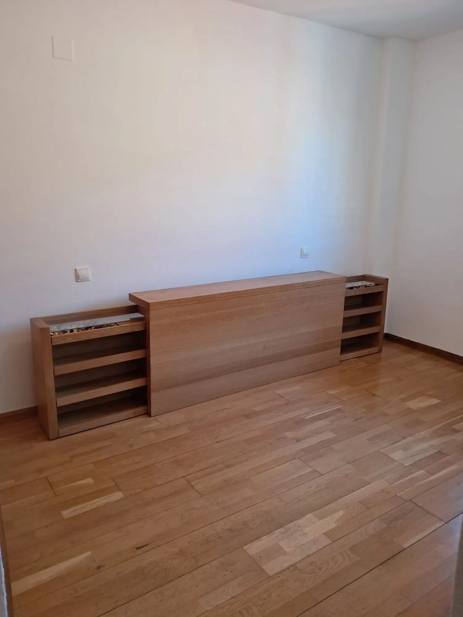 Ático en Barrio Orcasitas - Foto 23