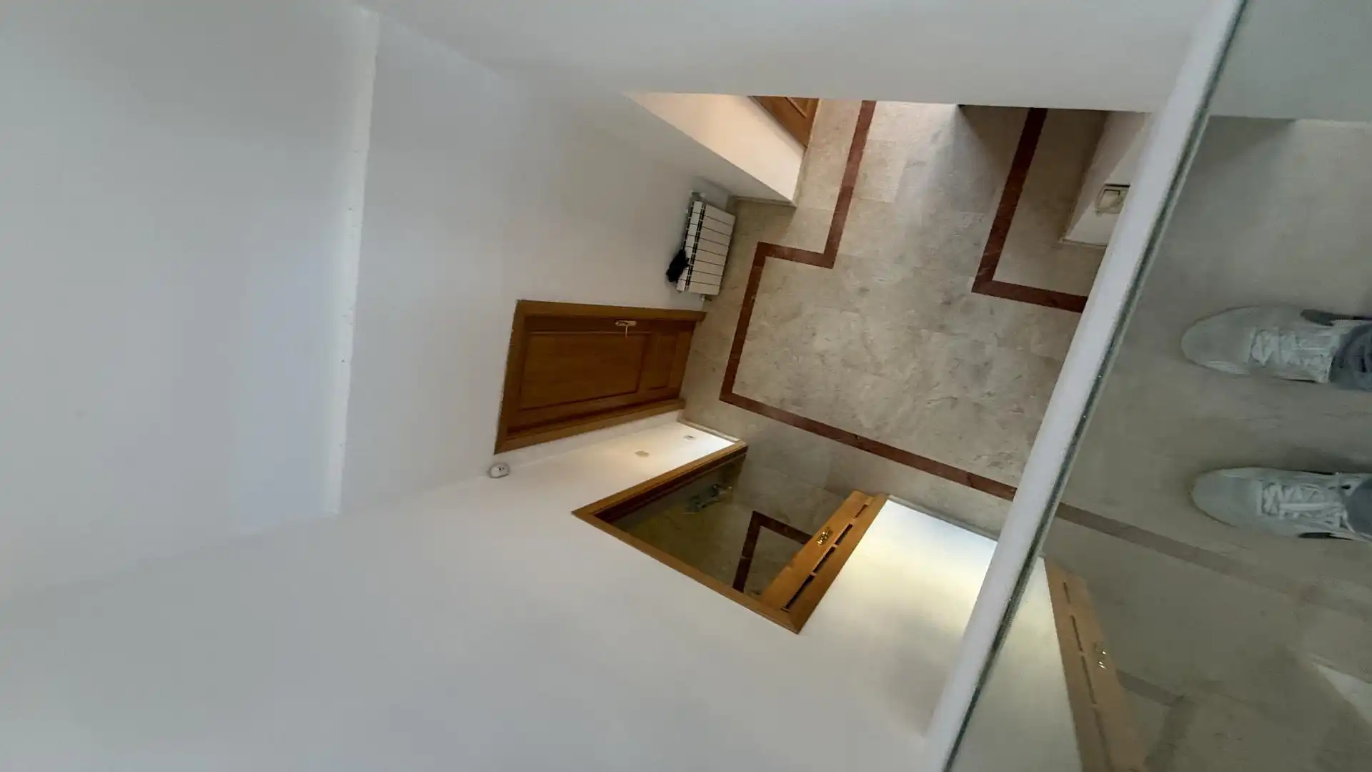 Chalet en  Calle Faroles 22 - Foto 10