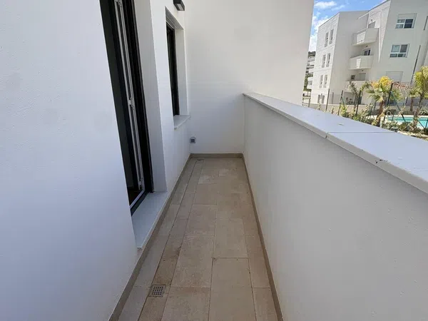 Piso en Avenida Arrigo Boito, 1 - Foto 17