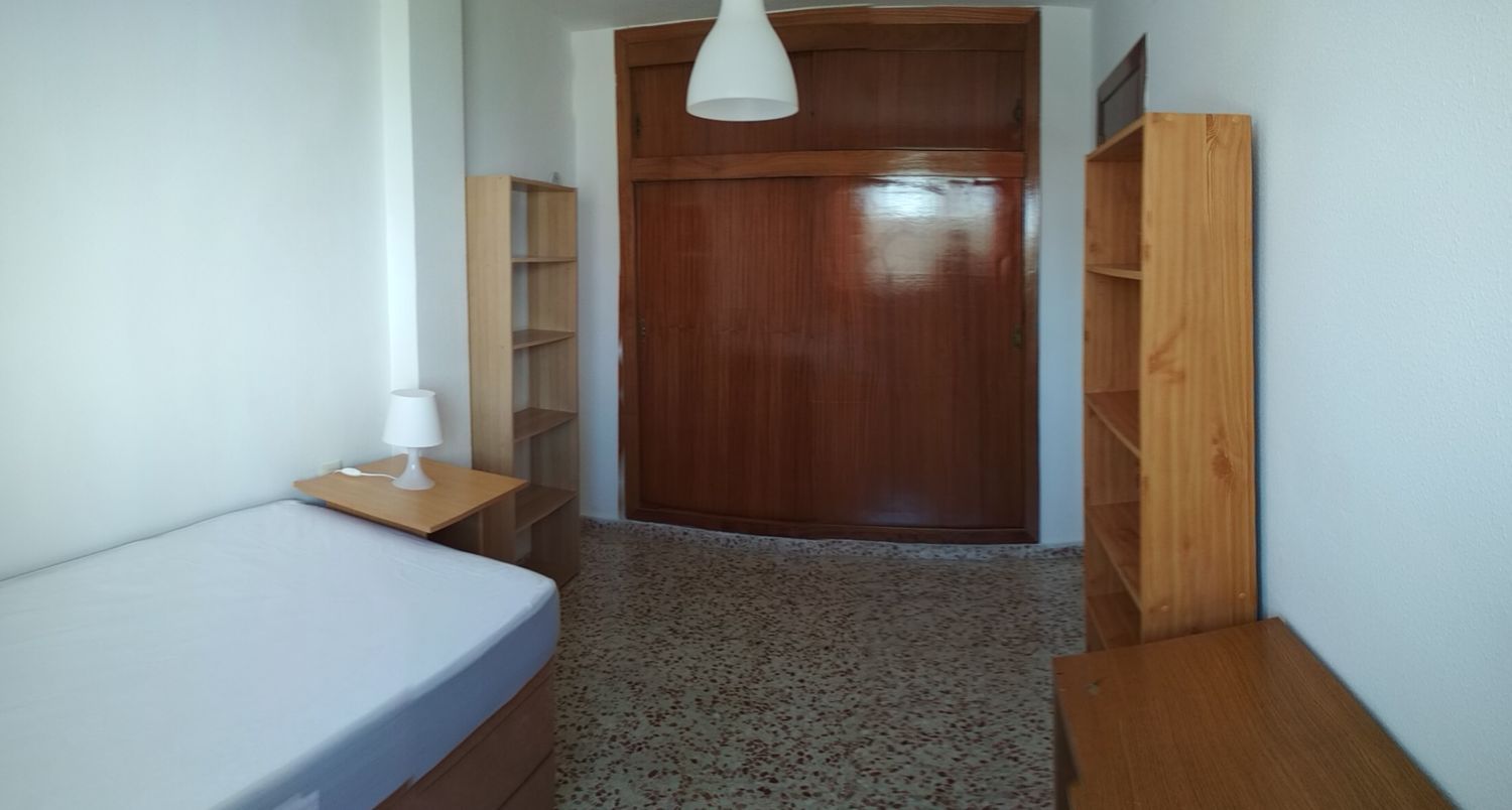 Piso en Calle Gabriel Pinazo Núñez, 5, Espinardo - Foto 6