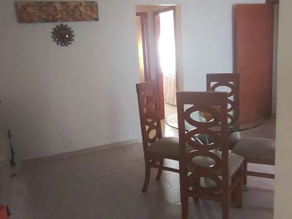 Piso en Avenida de Jesús Rescatado, 22, La Viñuela - Foto 12