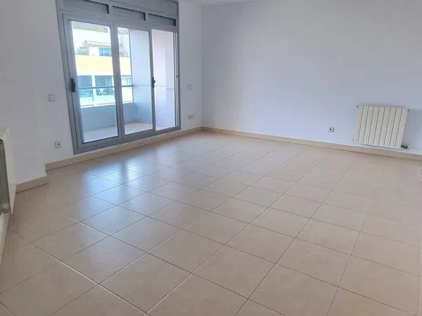 Piso en Barrio Can Roca - Foto 1