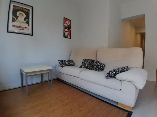 Piso en calle de Manyà, 3 - Foto 3