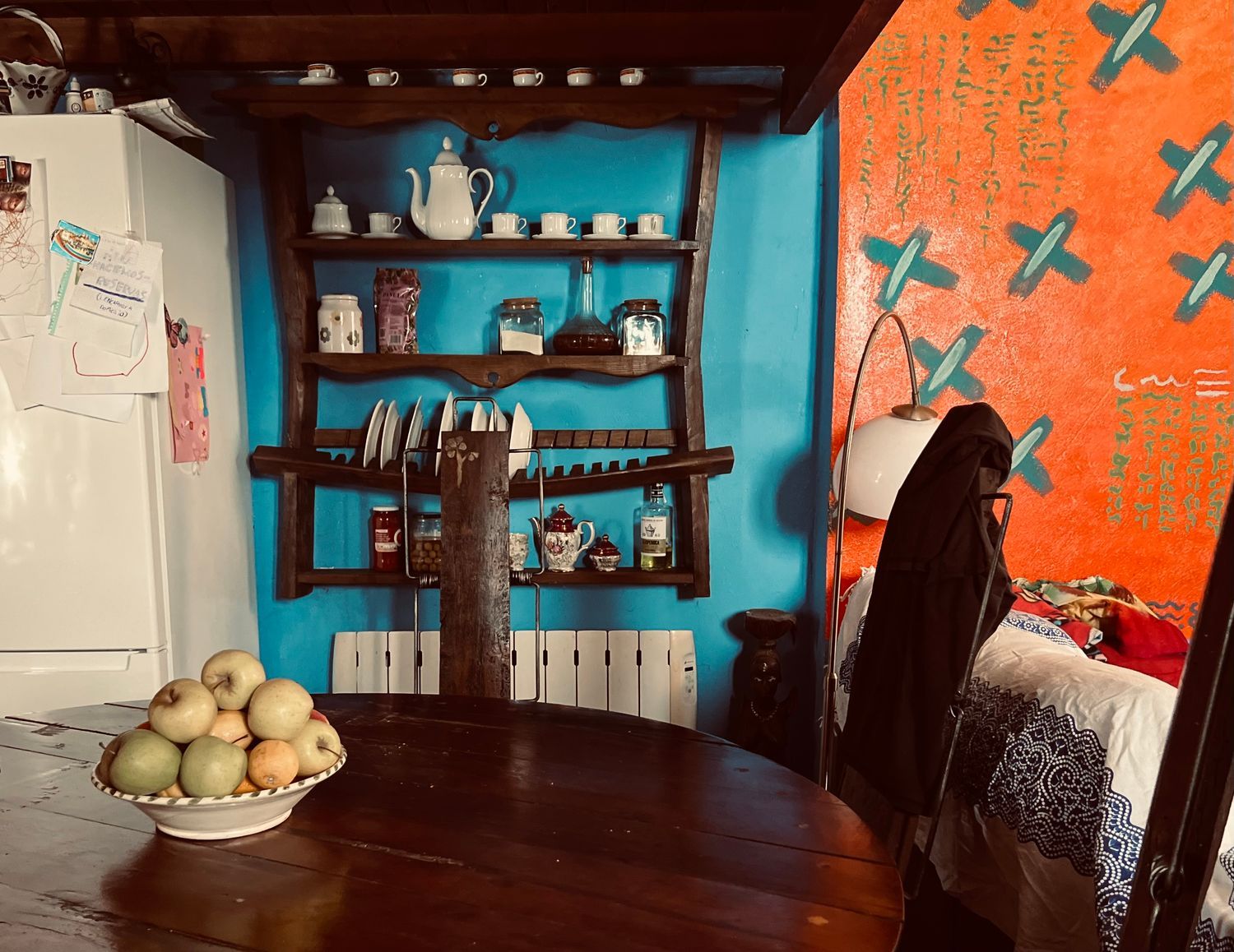 Casa rural en Calle real, 1 - Foto 4
