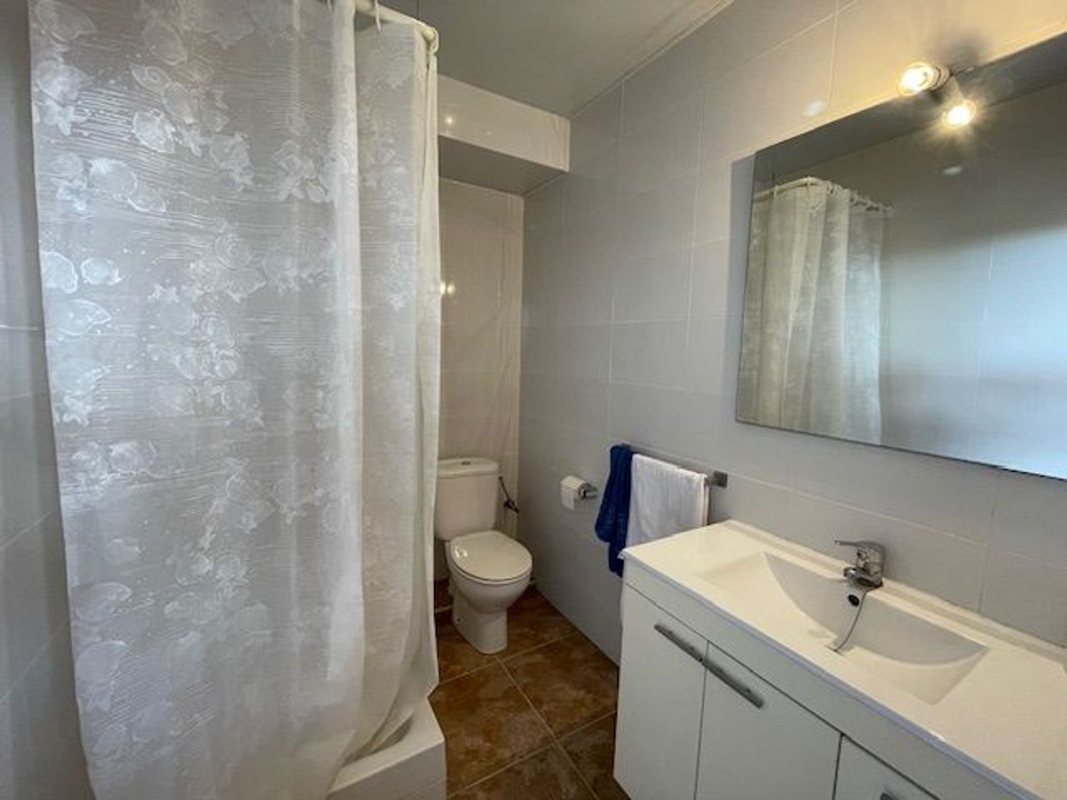 Casa o chalet independiente en Calle los Abetos s/n - Foto 36