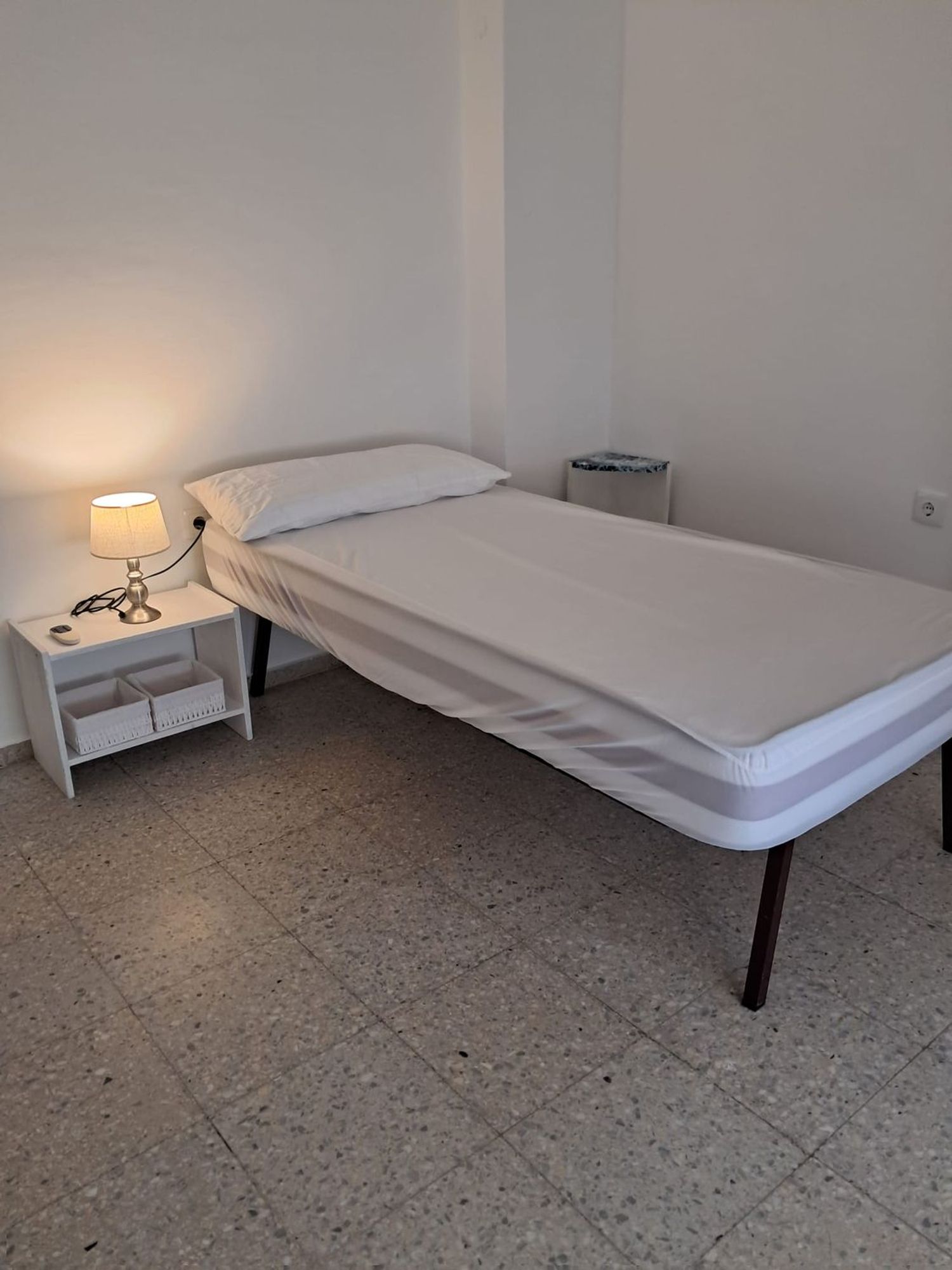 Piso en Calle Machaquito, 20, Huerta de la Marquesa - Foto 28