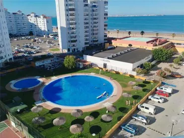 Piso en valdelagrana - Foto 8