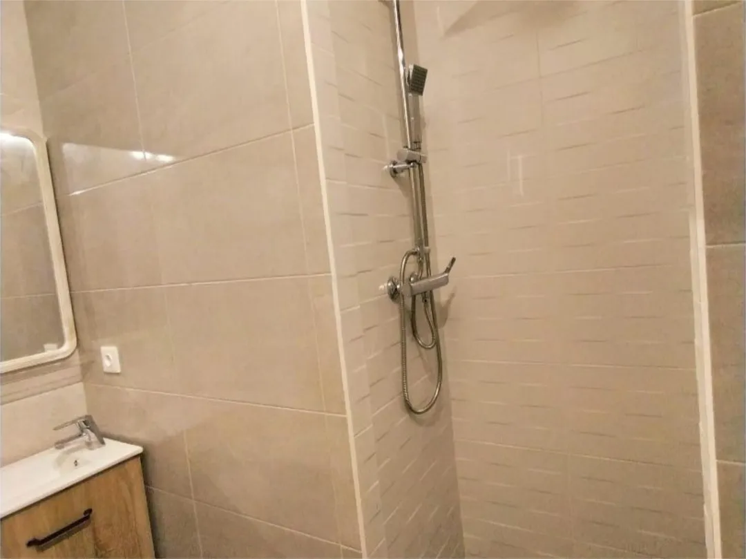 Casa adosada en  Calle Navarra 12 - Foto 19