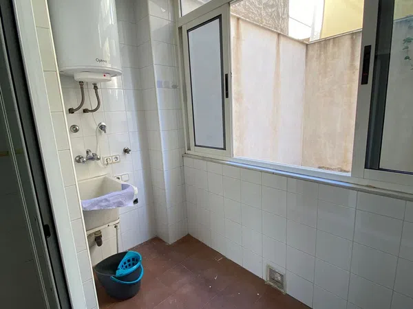 Piso en Camino de la Piedra, 23 - Foto 10