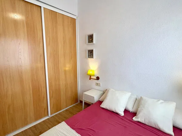 Piso en Calle de l'Arxiduc Carles, 45, Patraix - Foto 14