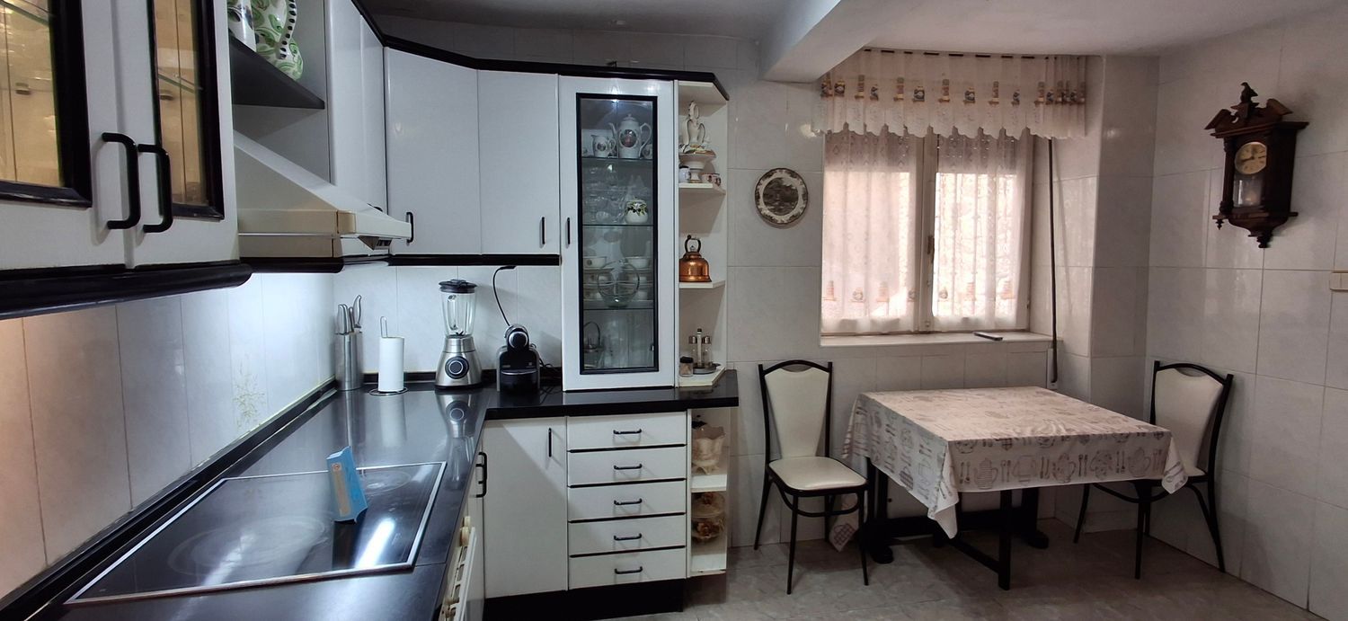 Casa o chalet independiente en Calle Mayor, 44 - Foto 10