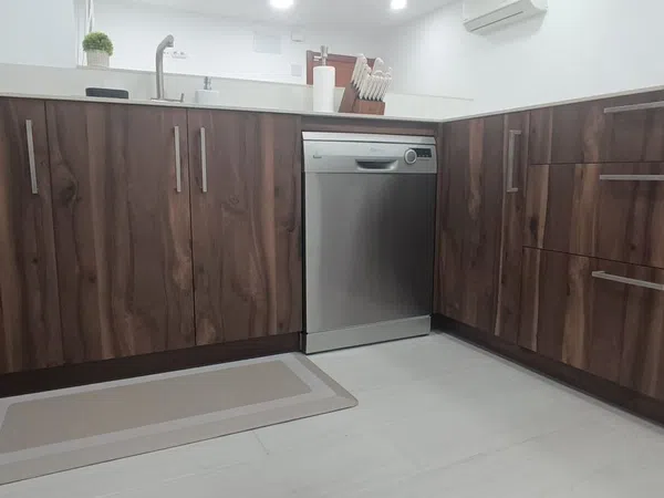 Piso en calle del Maestro Alonso, 18 - Foto 30