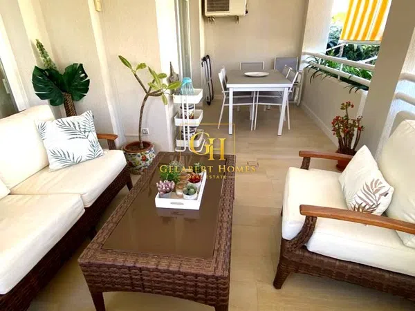 Piso en Calle Sierra de Grazalema, Limonar - Foto 3