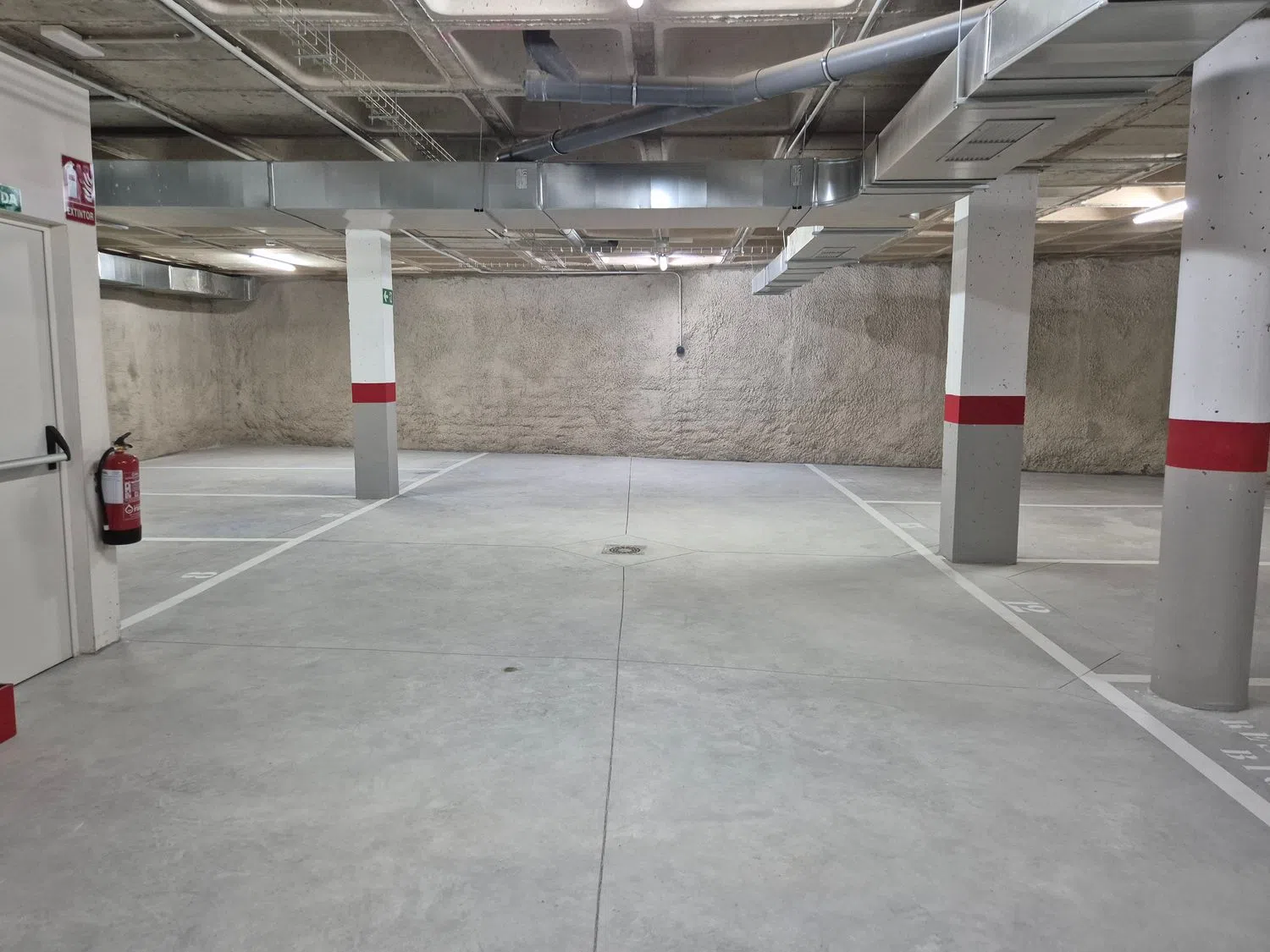 Piso en calle de Ceuta, 23 - Foto 8