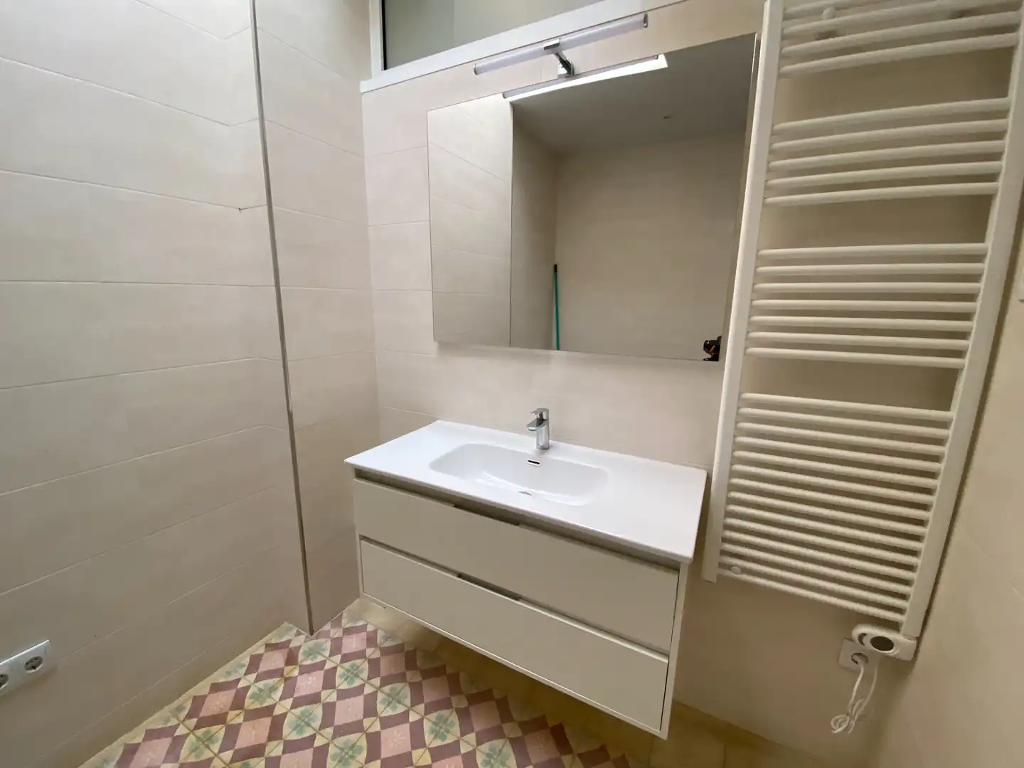 Piso en Sant Cugat del Vallès - Foto 62